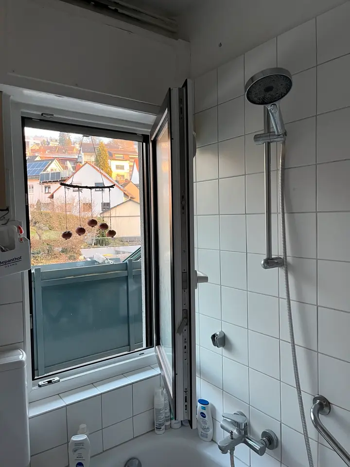 3 Zimmer Wohnung mit 75 m² in Heidelberg – Bild 4