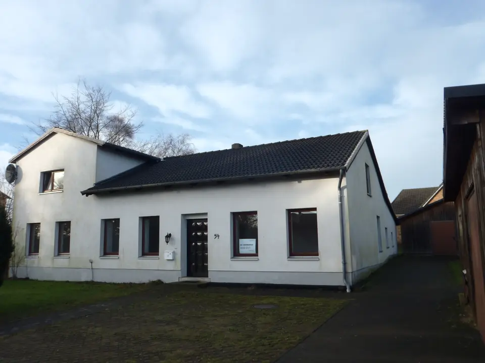 3 Zimmer Wohnung mit 64 m² in Flensburg – Bild 7