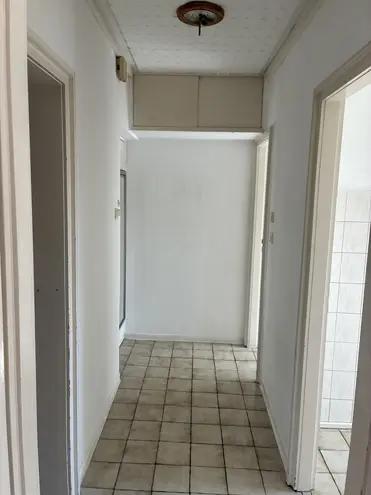 2 Zimmer Wohnung mit 47 m² in Hannover – Bild 4