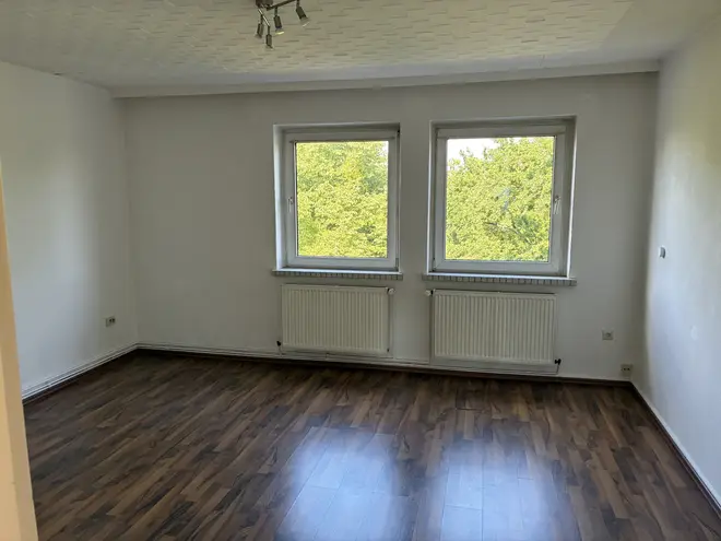 2 Zimmer Wohnung mit 47 m² in Hannover – Bild 8