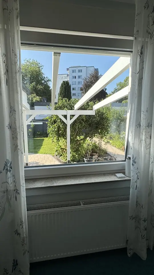 7 Zimmer Haus mit 172 m² in Paderborn – Bild 3