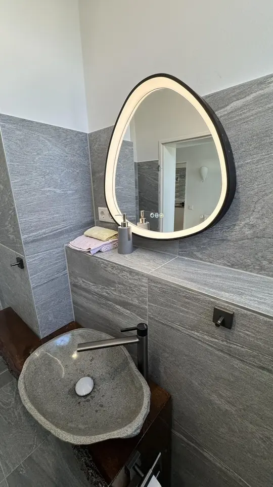 7 Zimmer Haus mit 172 m² in Paderborn – Bild 6