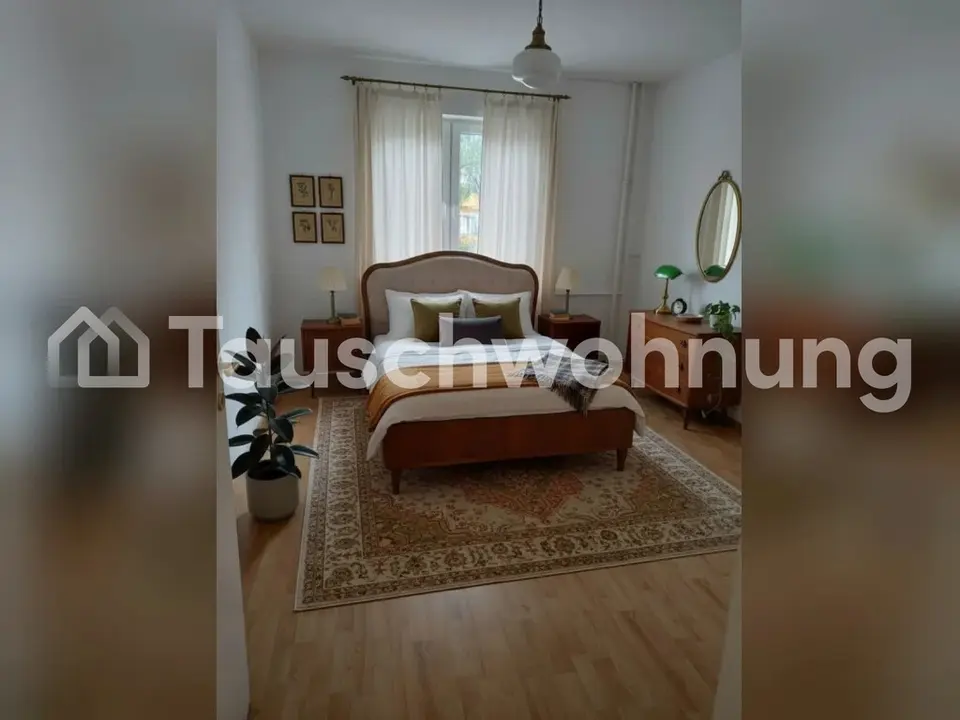 Studio mit 28 m² in Berlin – Bild 9