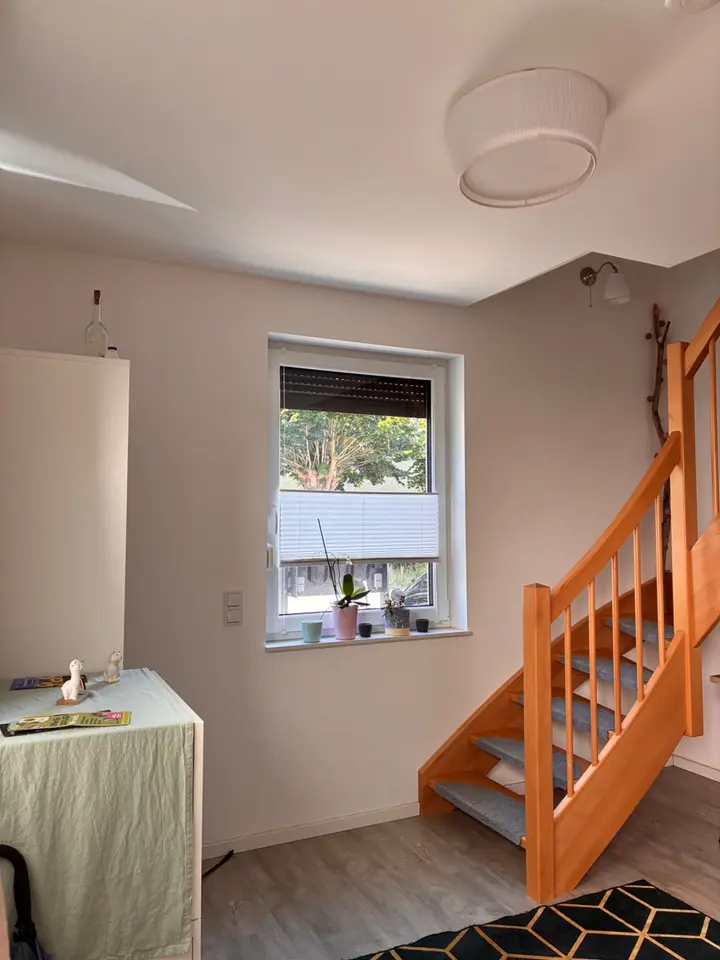 2 Zimmer Wohnung mit 80 m² in Oranienburg – Bild 5