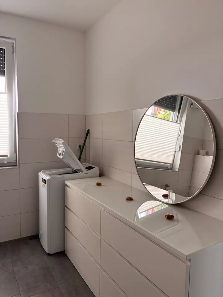 2 Zimmer Wohnung mit 80 m² in Oranienburg – Bild 9
