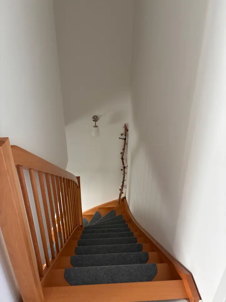 2 Zimmer Wohnung mit 80 m² in Oranienburg – Bild 10