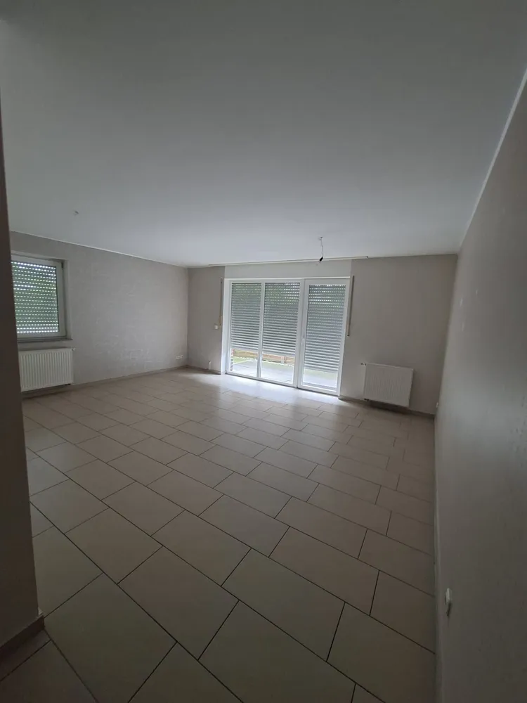 5 Zimmer Wohnung mit 111 m² in Bielefeld – Bild 1