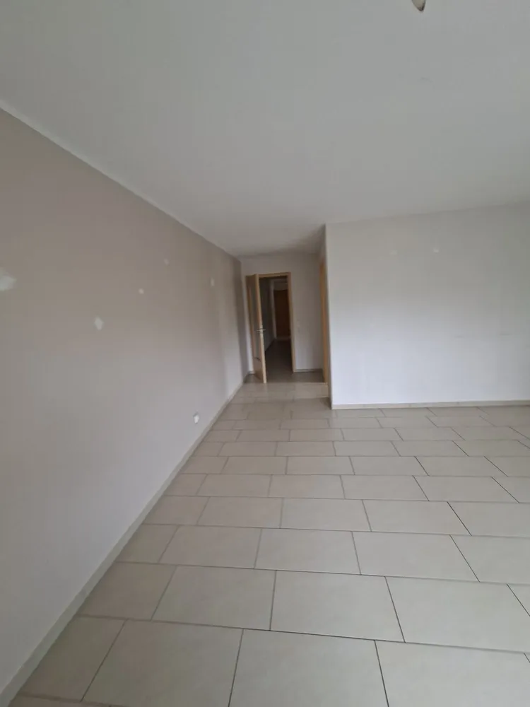 5 Zimmer Wohnung mit 111 m² in Bielefeld – Bild 2