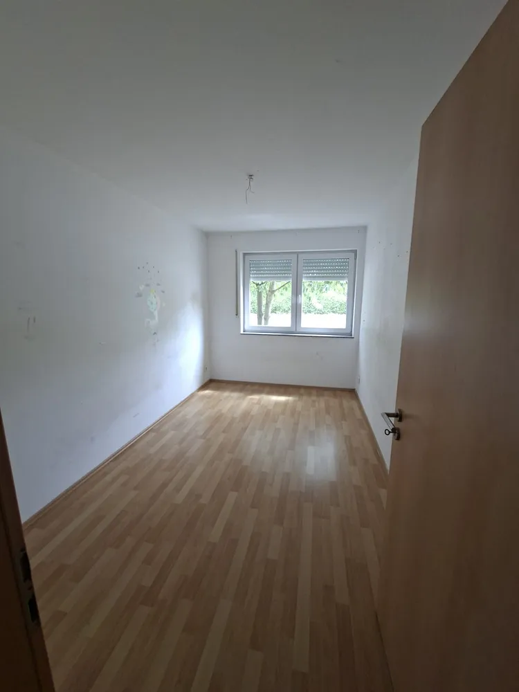 5 Zimmer Wohnung mit 111 m² in Bielefeld – Bild 3