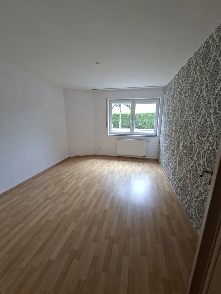5 Zimmer Wohnung mit 111 m² in Bielefeld – Bild 4