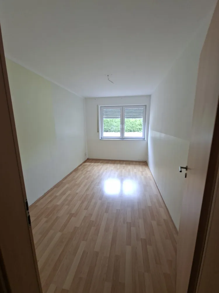 5 Zimmer Wohnung mit 111 m² in Bielefeld – Bild 5