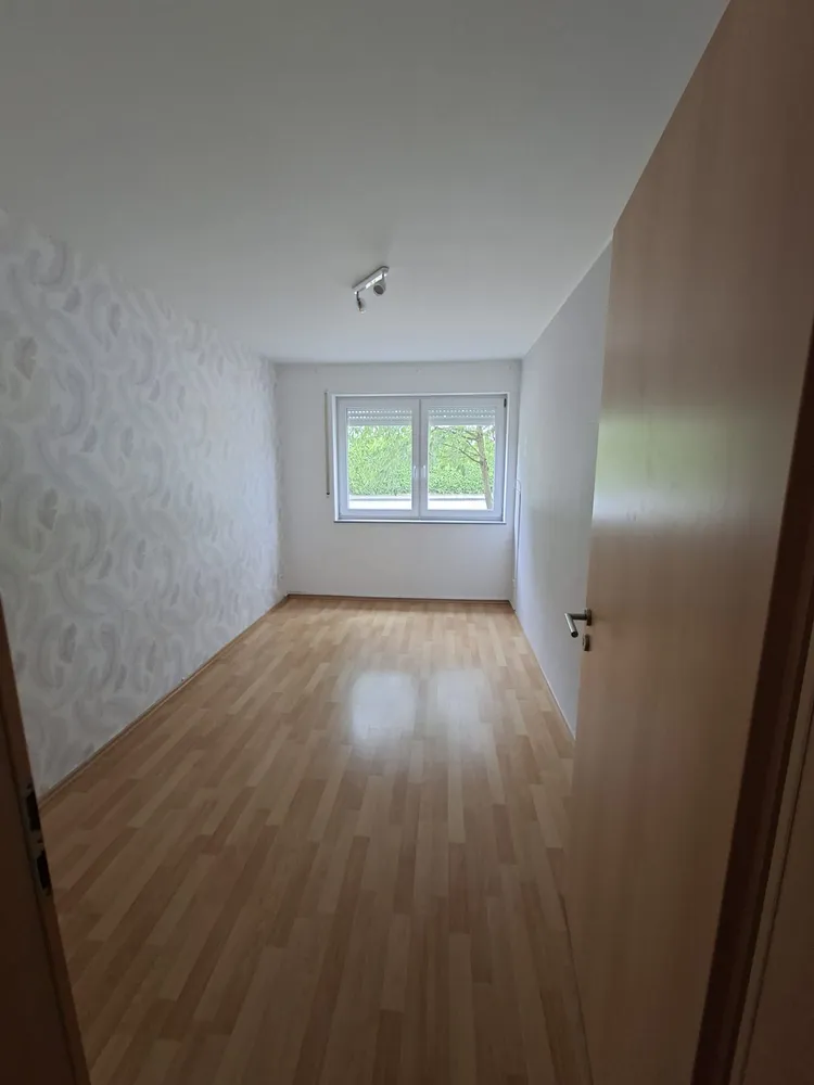 5 Zimmer Wohnung mit 111 m² in Bielefeld – Bild 6