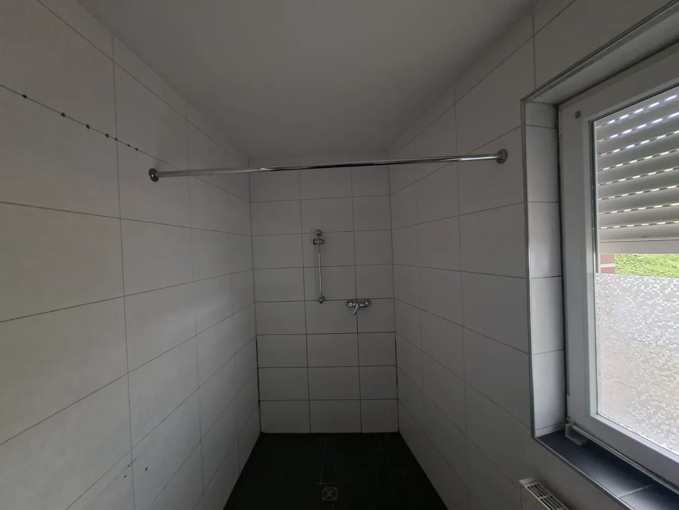 5 Zimmer Wohnung mit 111 m² in Bielefeld – Bild 8