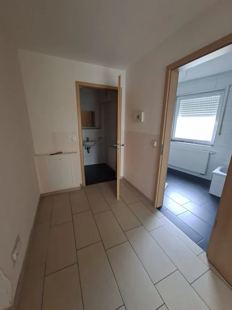 5 Zimmer Wohnung mit 111 m² in Bielefeld – Bild 10