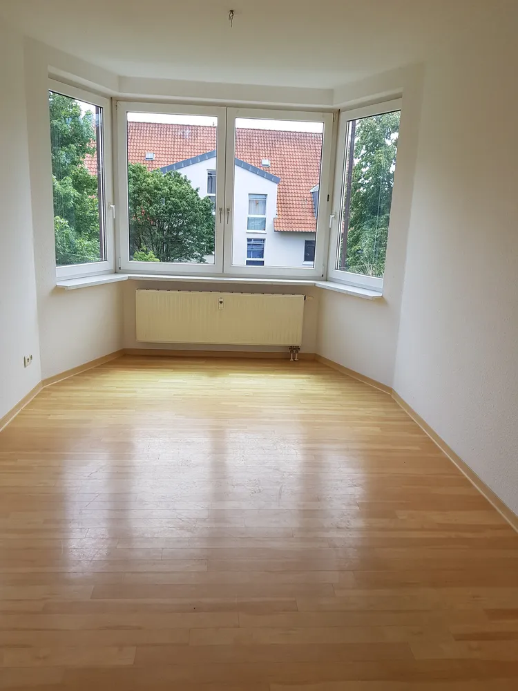 2 Zimmer Wohnung mit 66 m² in Hamm – Bild 3