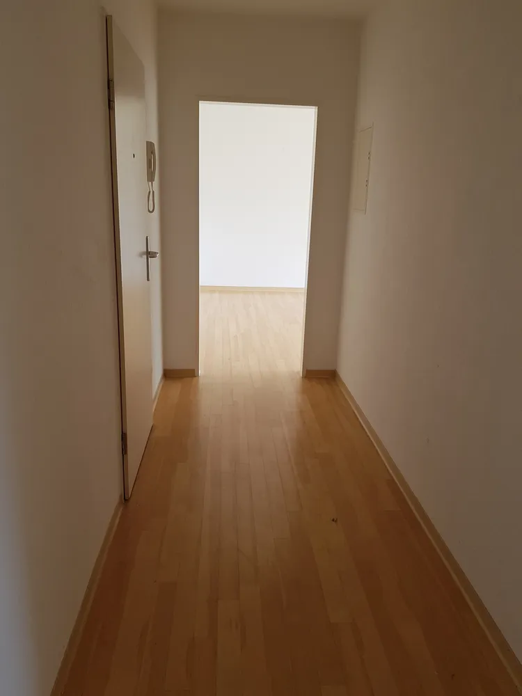 2 Zimmer Wohnung mit 66 m² in Hamm – Bild 5