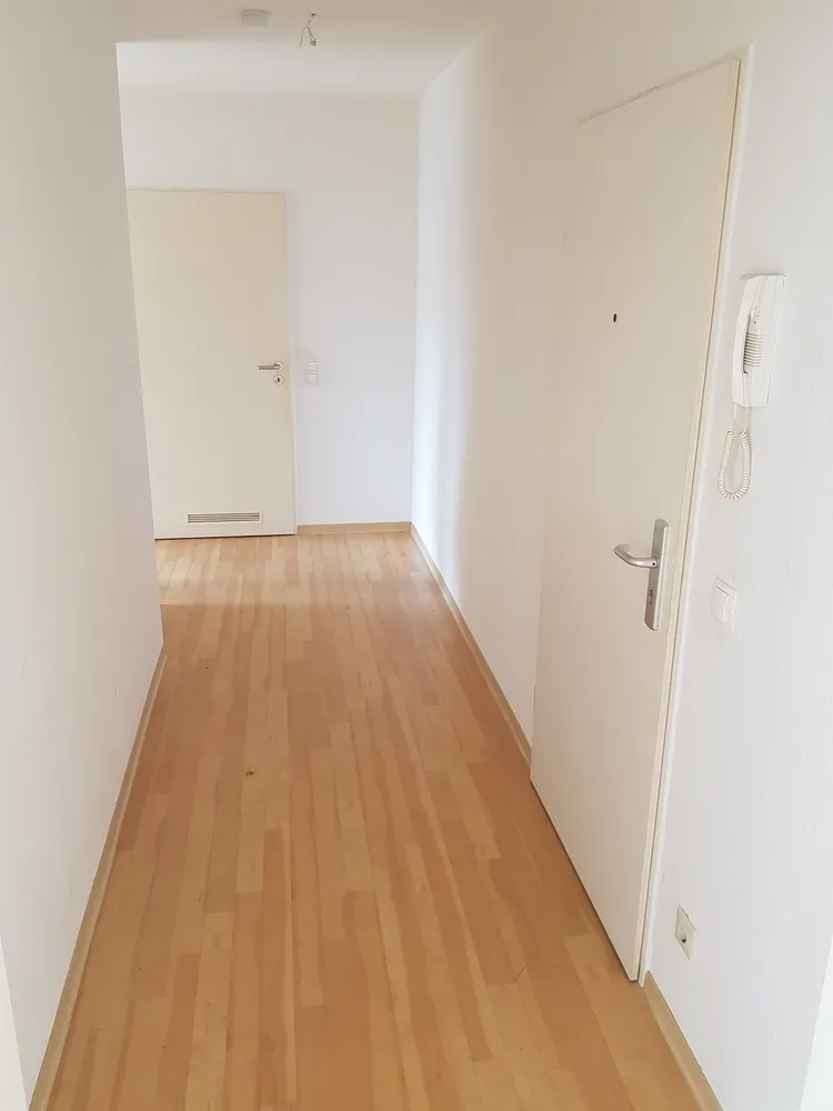 2 Zimmer Wohnung mit 66 m² in Hamm – Bild 6
