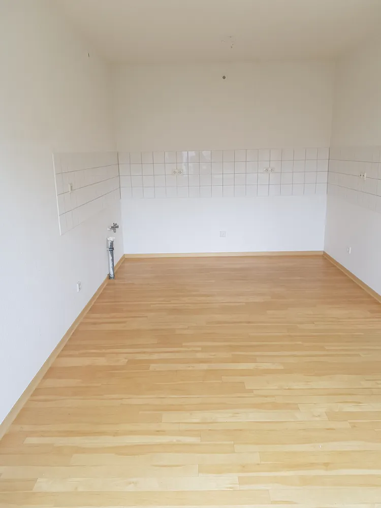 2 Zimmer Wohnung mit 66 m² in Hamm – Bild 7