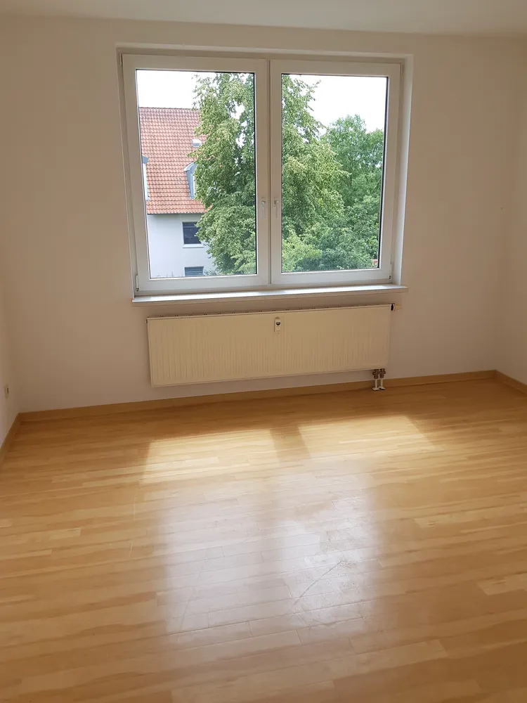 2 Zimmer Wohnung mit 66 m² in Hamm – Bild 8