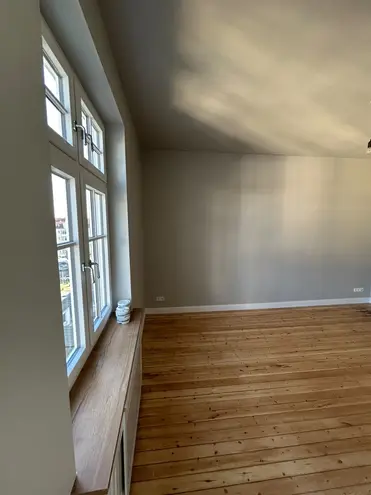 3 Zimmer Wohnung mit 96 m² in Kiel – Bild 11