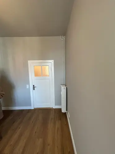 3 Zimmer Wohnung mit 96 m² in Kiel – Bild 12