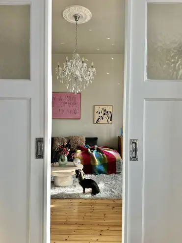 3 Zimmer Wohnung mit 96 m² in Kiel – Bild 3