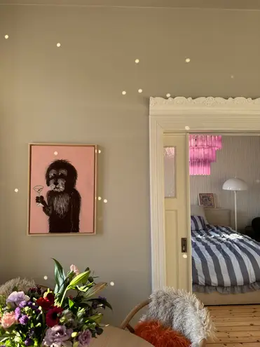 3 Zimmer Wohnung mit 96 m² in Kiel – Bild 4