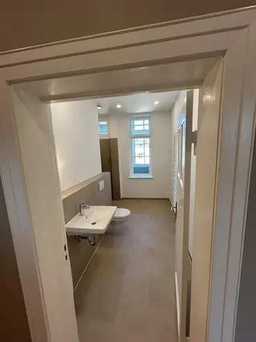 3 Zimmer Wohnung mit 96 m² in Kiel – Bild 6