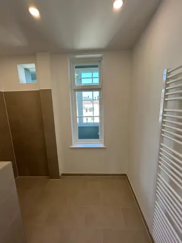 3 Zimmer Wohnung mit 96 m² in Kiel – Bild 9