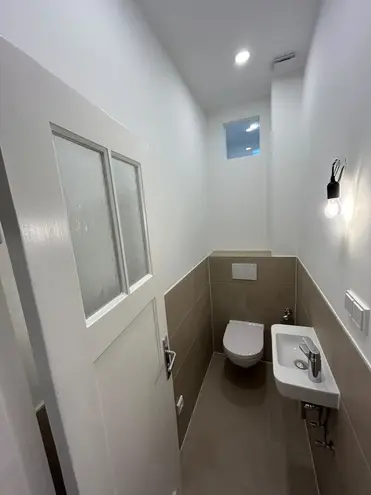 3 Zimmer Wohnung mit 96 m² in Kiel – Bild 10