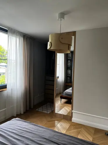 3 Zimmer Haus mit 91 m² in Köln – Bild 12