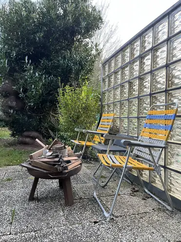 3 Zimmer Haus mit 91 m² in Köln – Bild 8