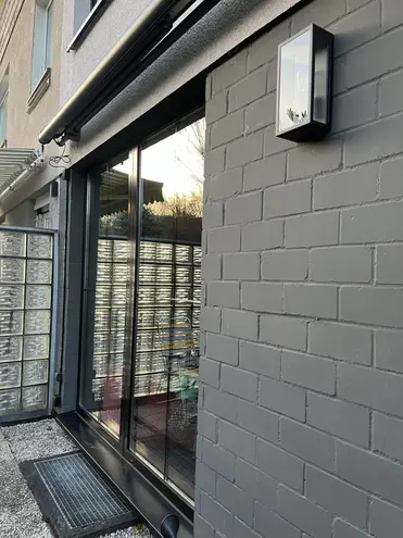 3 Zimmer Haus mit 91 m² in Köln – Bild 10