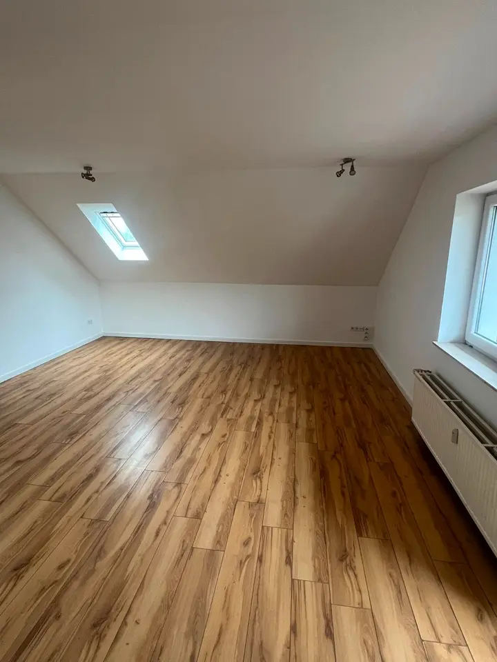 3 Zimmer Wohnung mit 100 m² in Vechta – Bild 7