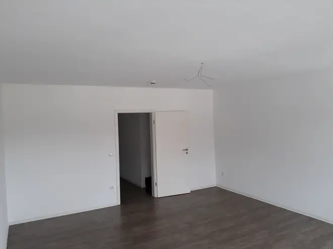 1 Zimmer Wohnung mit 39 m² in Solingen – Bild 2