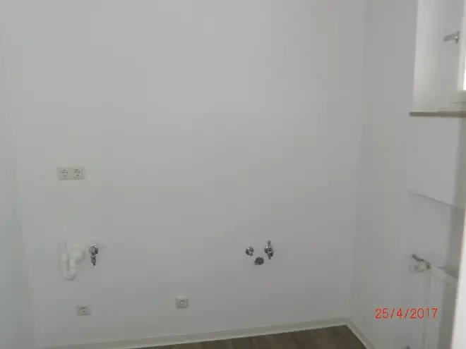 1 Zimmer Wohnung mit 39 m² in Solingen – Bild 3