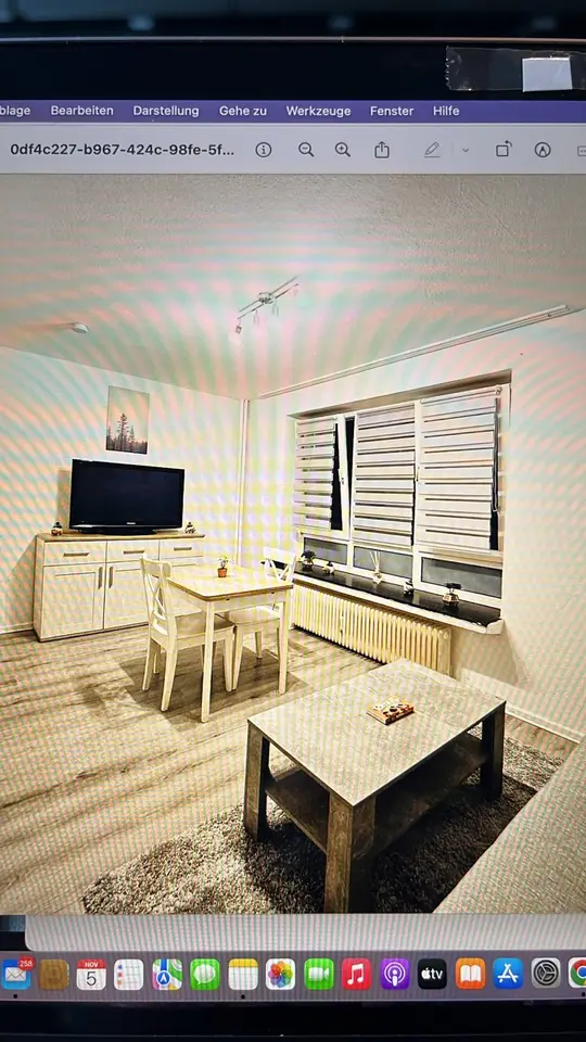 2 Zimmer Wohnung mit 42 m² in Wilhelmshaven – Bild 10