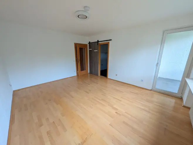 6 Zimmer Wohnung mit 119 m² in Hagen – Bild 12