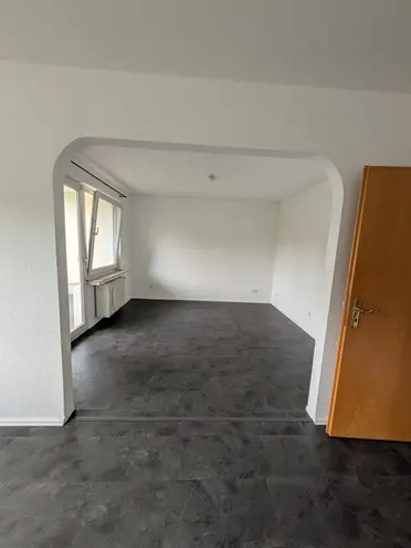 6 Zimmer Wohnung mit 119 m² in Hagen – Bild 3