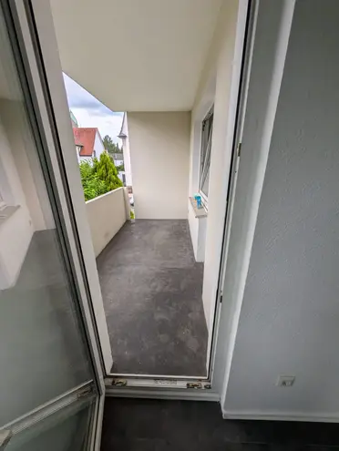 6 Zimmer Wohnung mit 119 m² in Hagen – Bild 4