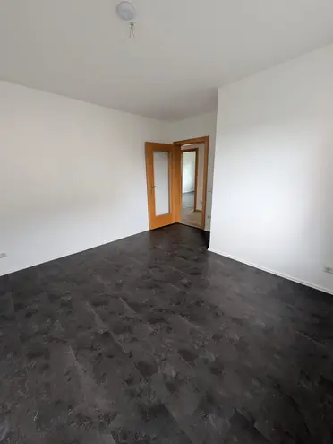 6 Zimmer Wohnung mit 119 m² in Hagen – Bild 5