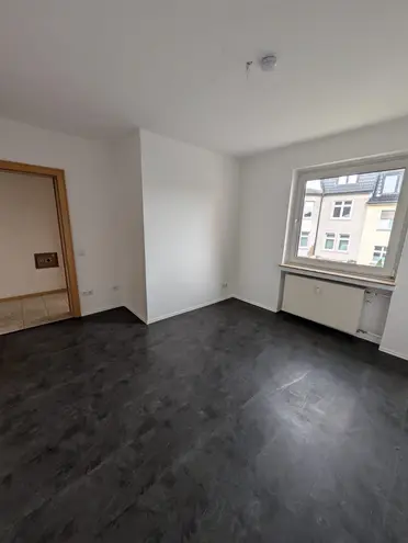 6 Zimmer Wohnung mit 119 m² in Hagen – Bild 6
