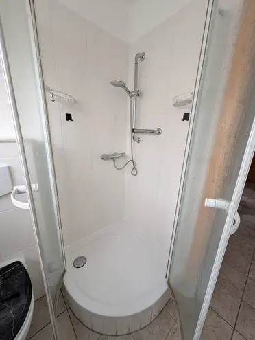 6 Zimmer Wohnung mit 119 m² in Hagen – Bild 7