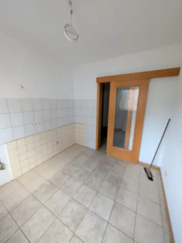 6 Zimmer Wohnung mit 119 m² in Hagen – Bild 10