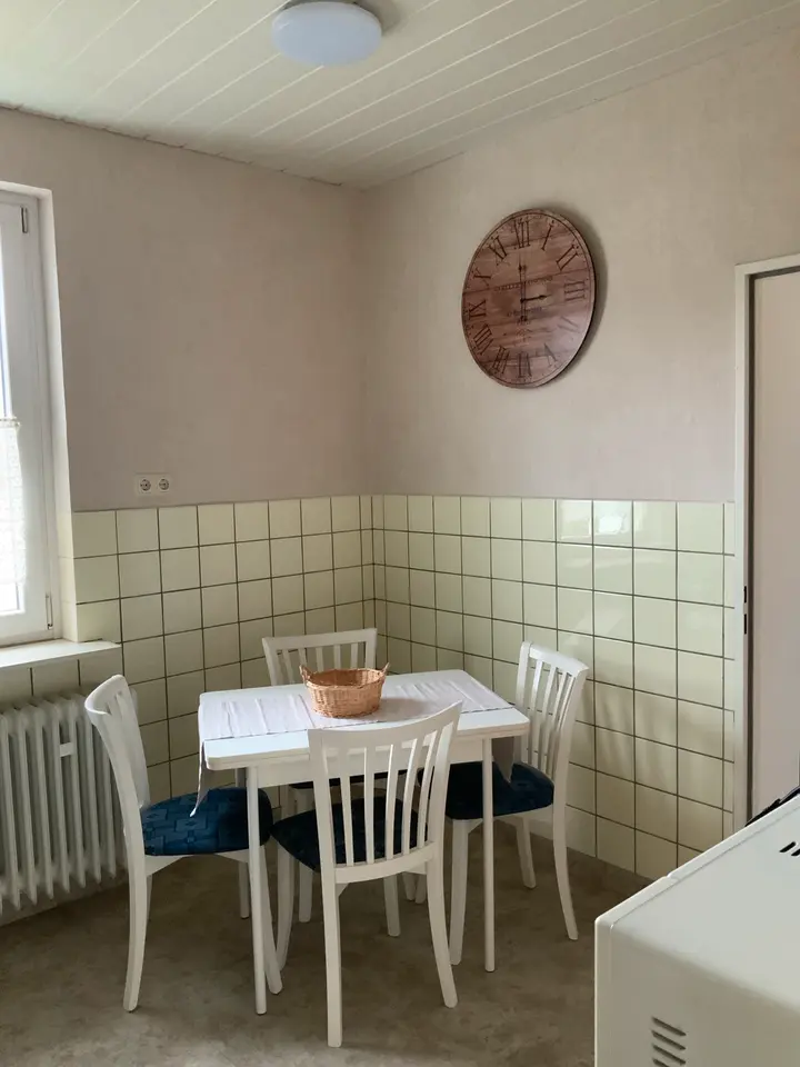 WG-Zimmer mit 68 m² in Kassel – Bild 5