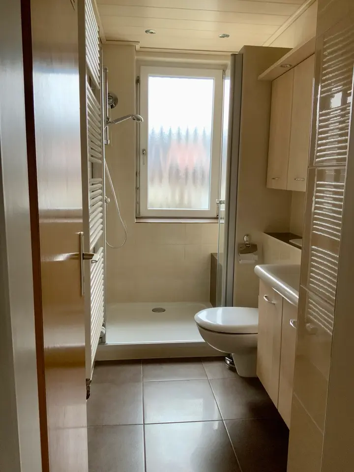 WG-Zimmer mit 68 m² in Kassel – Bild 6