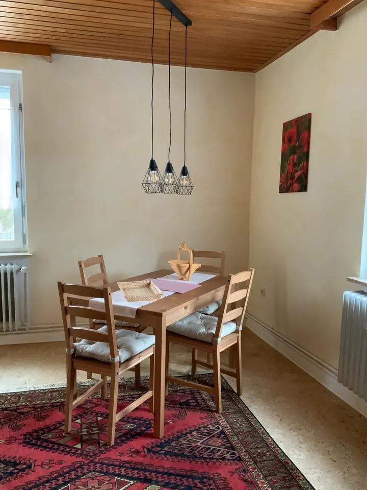 WG-Zimmer mit 68 m² in Kassel – Bild 10