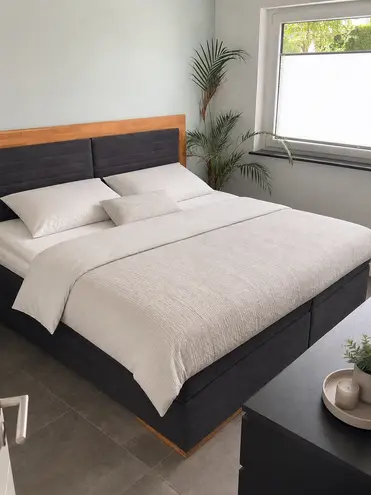 3 Zimmer Wohnung mit 91 m² in Gießen – Bild 11