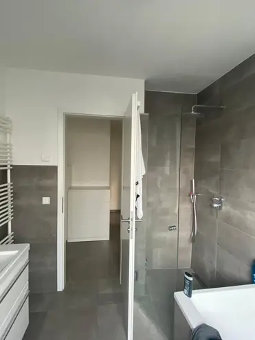 3 Zimmer Wohnung mit 91 m² in Gießen – Bild 4
