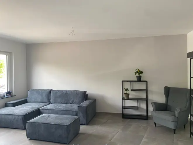 3 Zimmer Wohnung mit 91 m² in Gießen – Bild 7